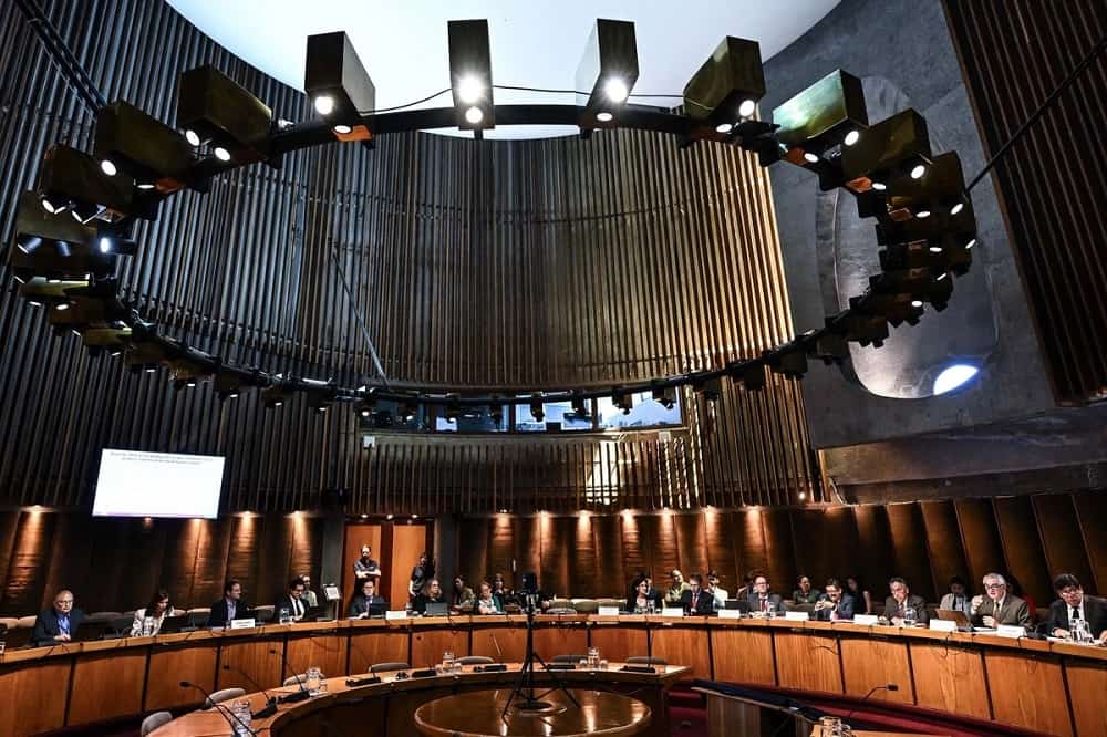 pobreza-en-al-cede-pero-desigualdad-presiona-sectores-vulnerables-cepal-min