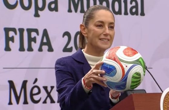 presentación copa mundial-min