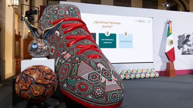 presentan-actividades-rumbo-copa-mundial-2026-min