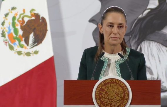 presidenta Claudia.2611-min