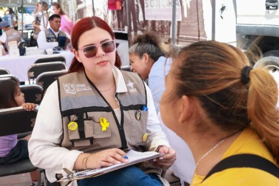 prevencion violencia genero