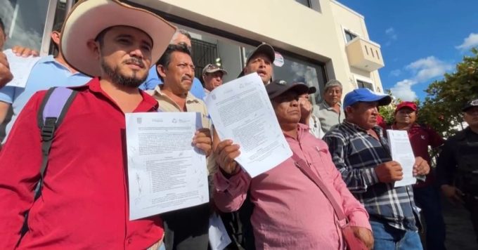 productores-de-maiz-en-campeche-aceptan-6-mil-800-pesos-por-tonelada-min