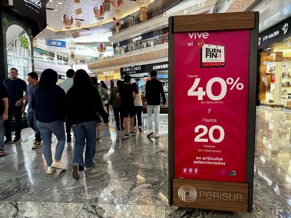 profeco buen-fin Mx.-min