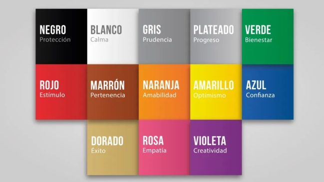 psicologia-de-los-colores-min