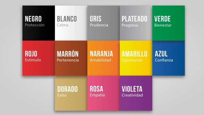 psicologia-de-los-colores-min