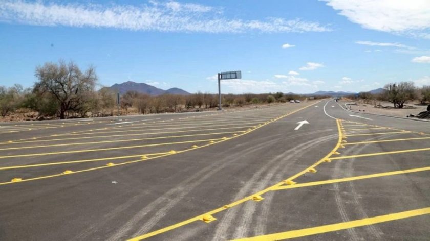 recursos par carretera, la sauceda y Nainari-min