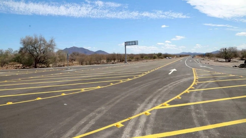 recursos par carretera, la sauceda y Nainari-min