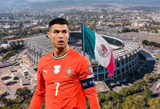ronaldo-jugara-en-mexico-min