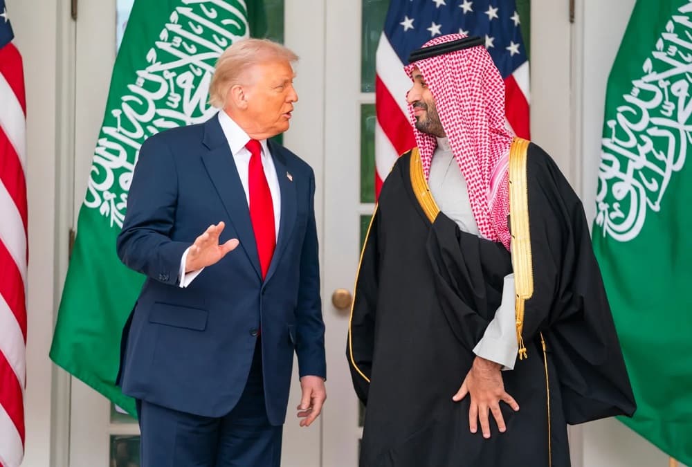 saudi-trump-min