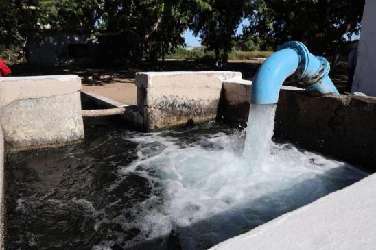 se fortalece la infraestructura hidroagrícola en el sur del estado-min