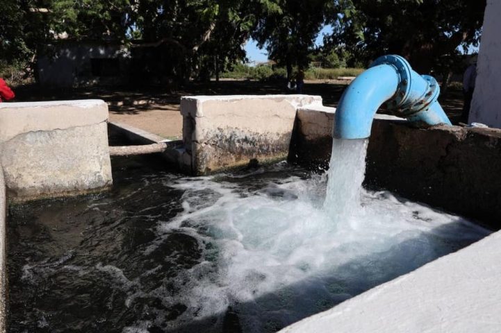 se fortalece la infraestructura hidroagrícola en el sur del estado-min