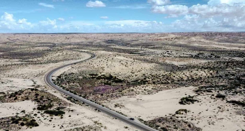 sequía en Sonora-min (1)