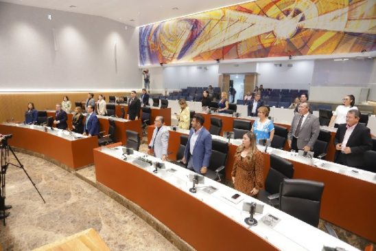 sesion congson 131125