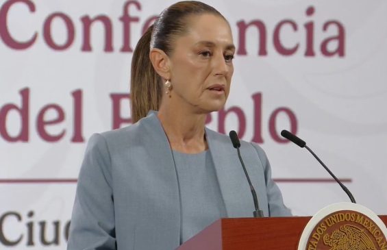 sheinbaum pardo 2711-min