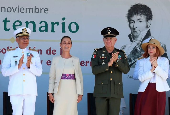 sheinbaum-veracruz-min