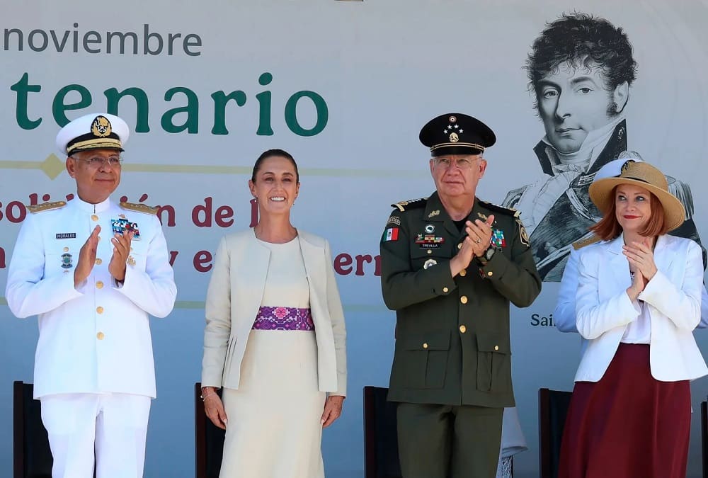 sheinbaum-veracruz-min