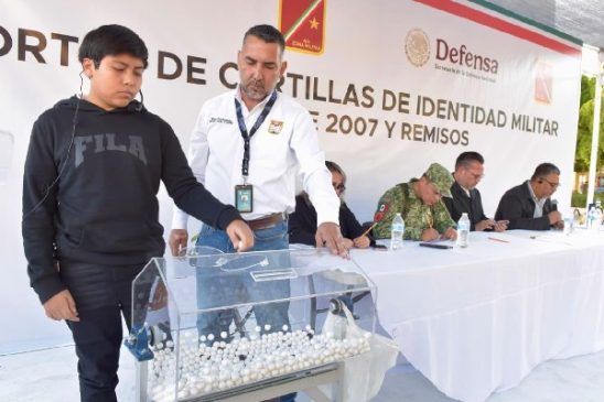 soreto cartilla hmo 2025