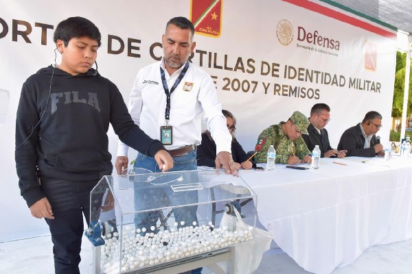 soreto cartilla hmo 2025