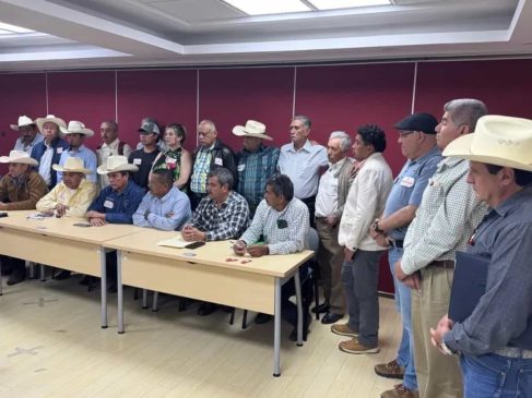 transportistas_y_campesinos.DIALOGO-min (1)