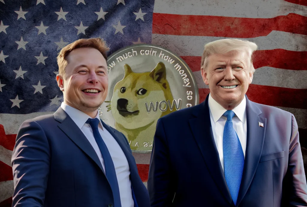 trump-nombra-elon-musk-director-doge