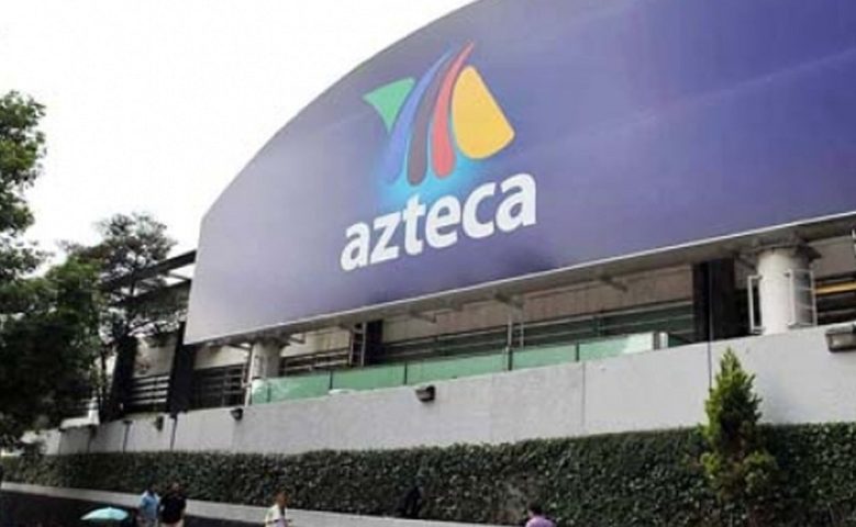 tvazteca-min