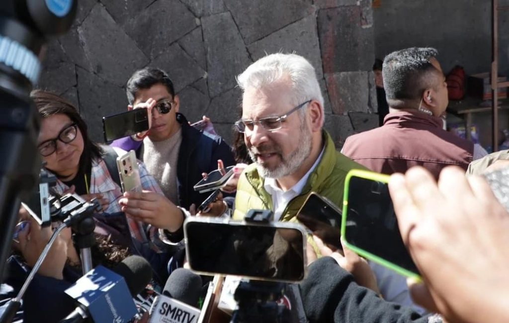 un-ex-escolta-de-carlos-manzo-esta-profugo-gobierno-de-michoacan-min