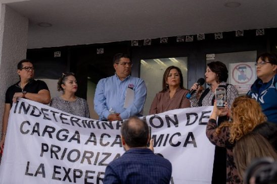 unison felix,fonllem