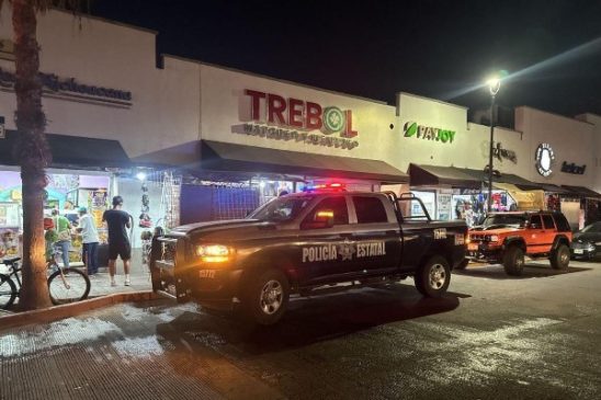 vigilancia pesp buenfin