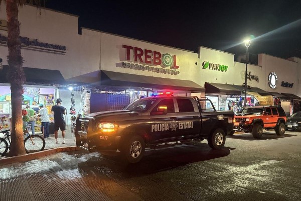 vigilancia pesp buenfin