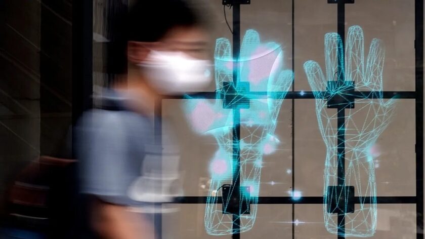 5 formas en que la IA transformó la sanidad en Europa en 2025-min