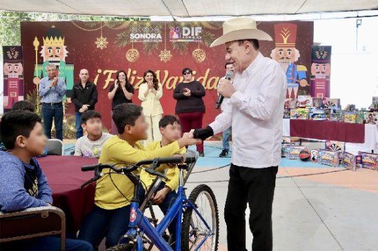 Adm posadas internados