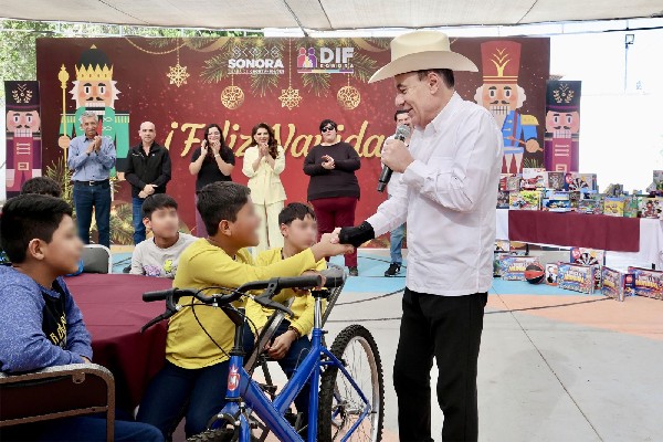 Adm posadas internados