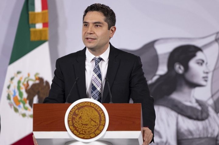 Antonio Martínez Dagnino-min