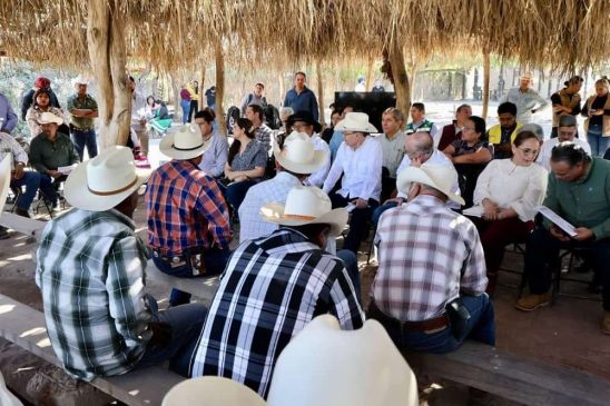 Avanza el Plan de Justicia Yaqui.-min