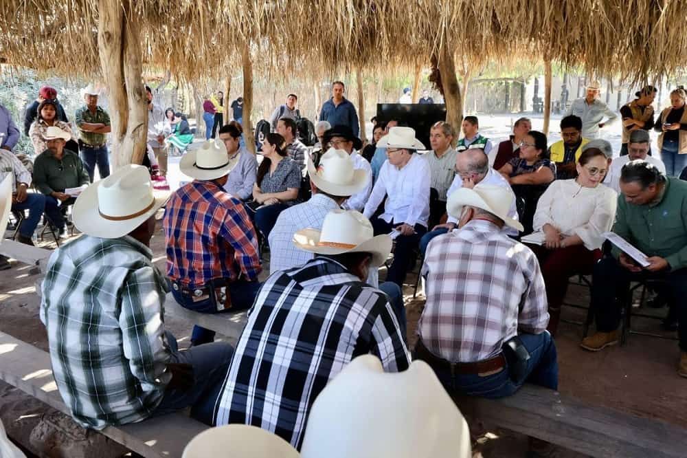 Avanza el Plan de Justicia Yaqui.-min