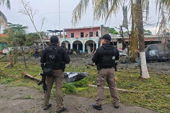 Avanzan-investigaciones-sobre-explosion-en-Coahuayana-min