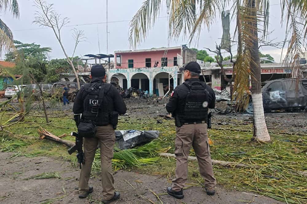 Avanzan-investigaciones-sobre-explosion-en-Coahuayana-min