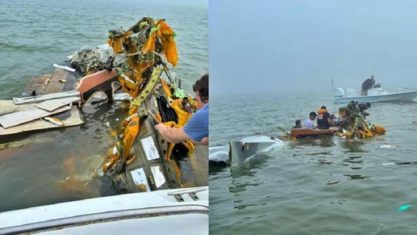 Avioneta-Marina-Texas-min