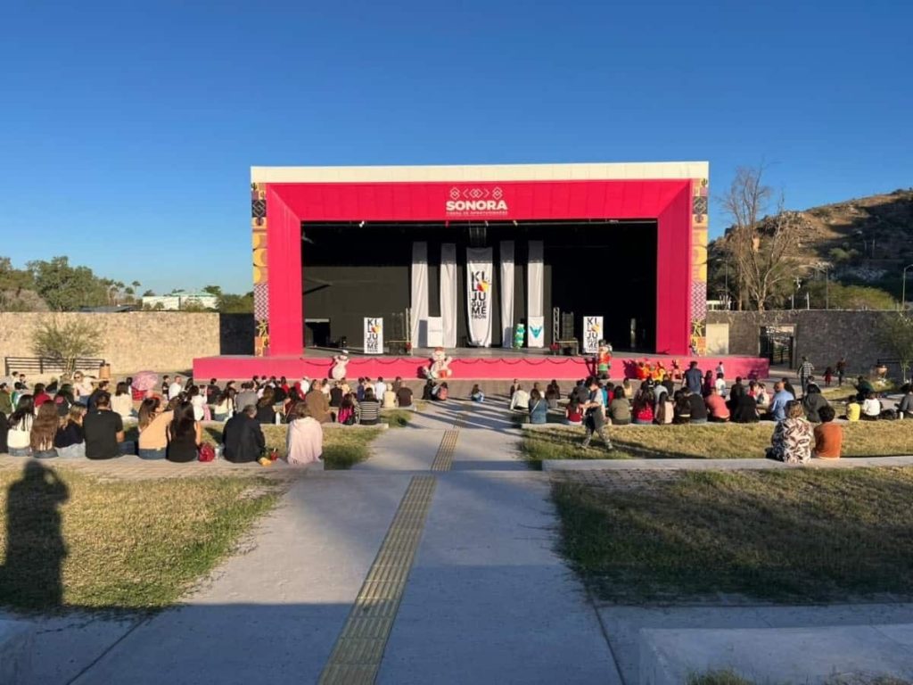 Bosque Urbano La Sauceda d-min