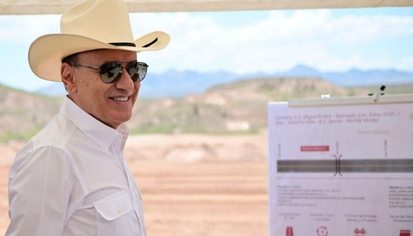 Caminos Artesanales en comunidades indígenas-min