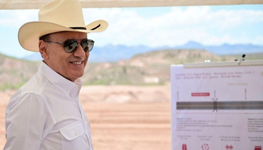 Caminos Artesanales en comunidades indígenas-min