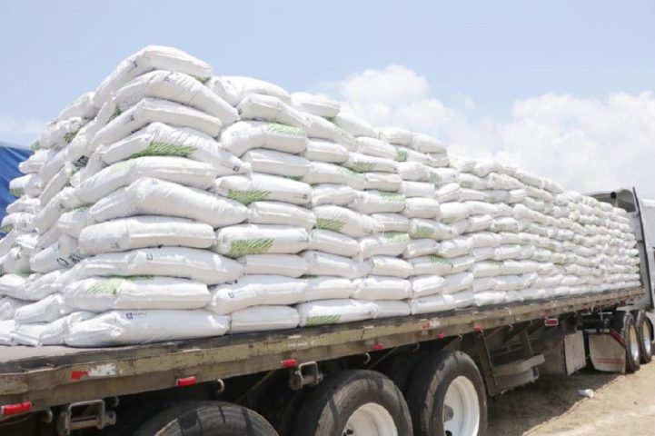 Campo poblano, eje estratégico del desarrollo en Puebla-min