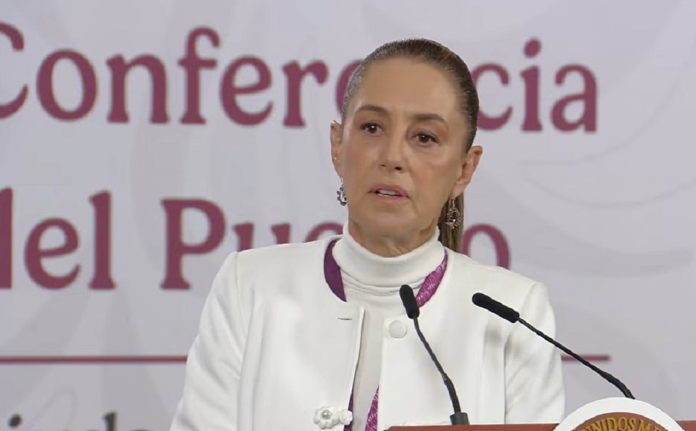 Captura de pantalla 2025-12-22 132937-min