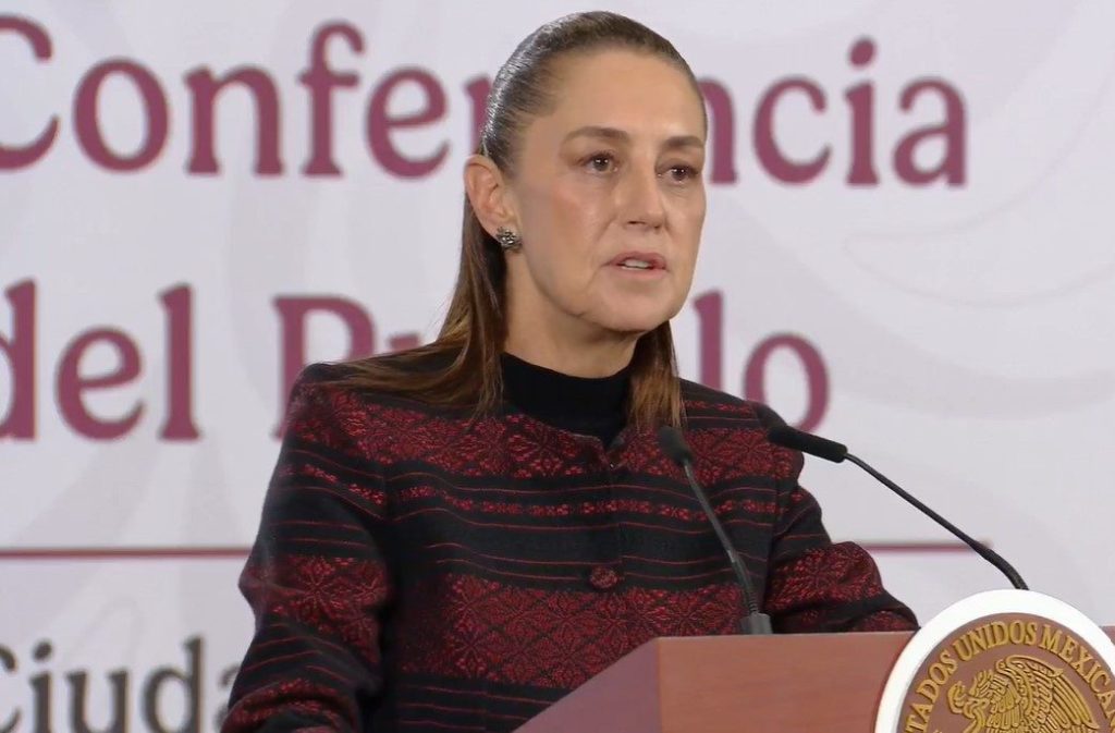 Claudia Sheinbaum1712-min