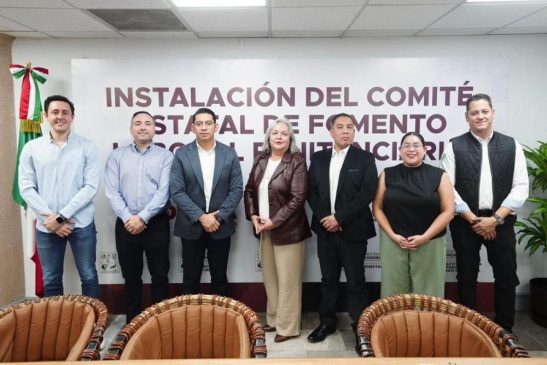 Comité Estatal de Fomento Laboral Penitenciario-min