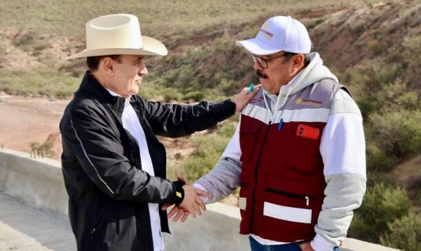 Conectividad y bienestar para la sierra..-min