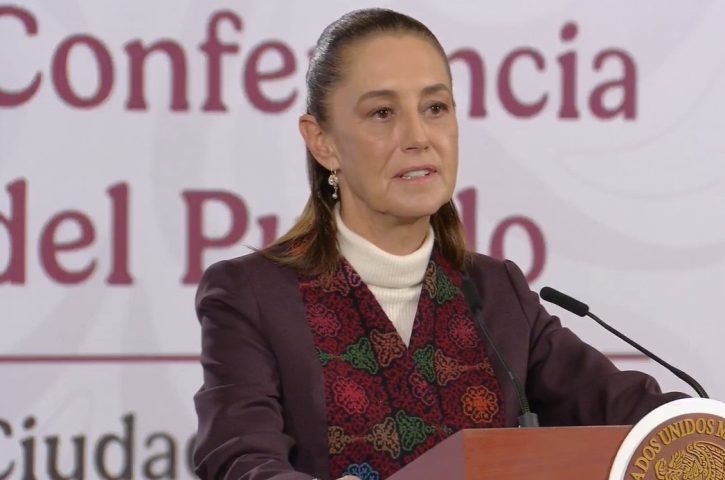 Conferencia mañanera 0812-min