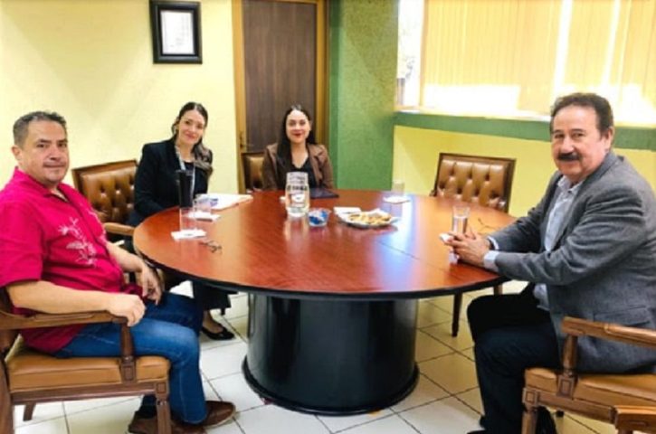 Consolida UTNogales vinculación académica-min