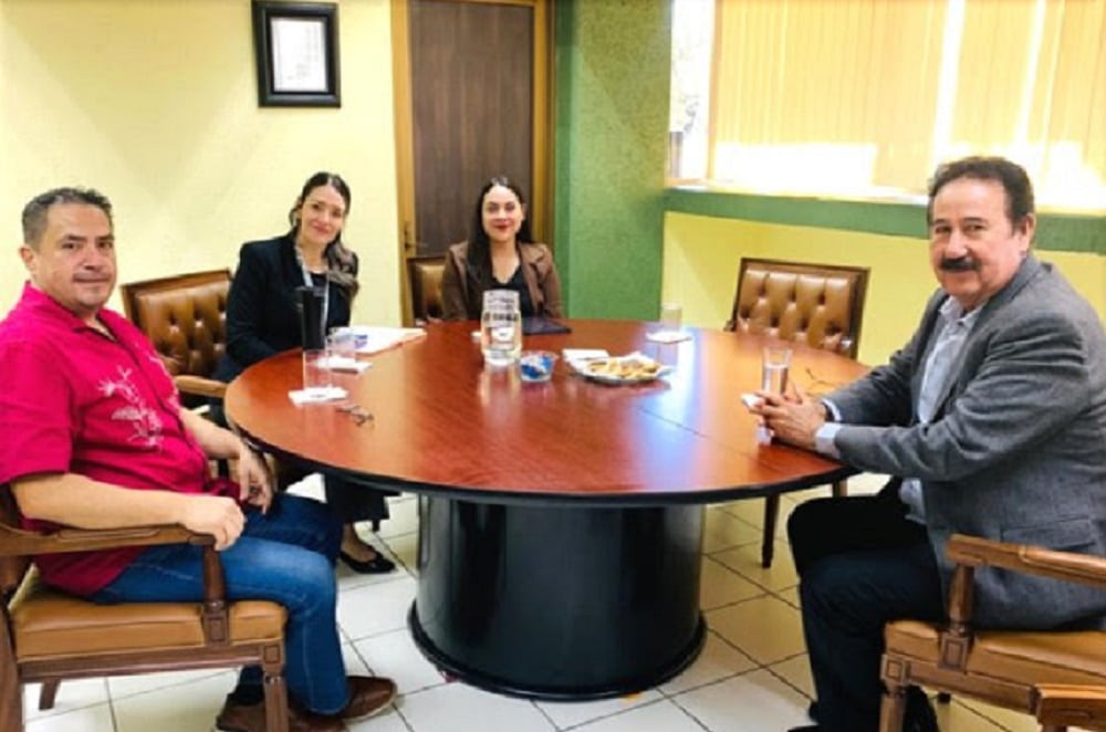 Consolida UTNogales vinculación académica-min