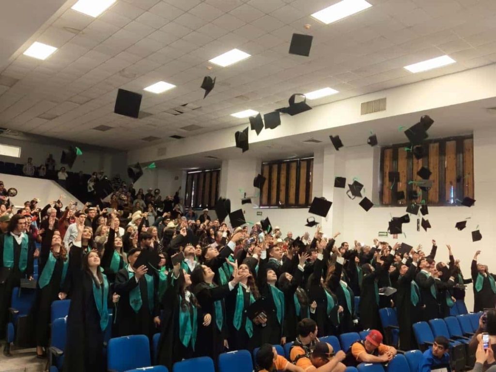 Contribuye UTHermosillo al desarrollo productivo de la zona de los Tres Ríos-min